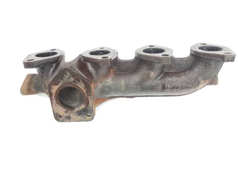 BMW X3 E83 (2003-2010) Exhaust Manifold 11627810182,11627810182 19744655