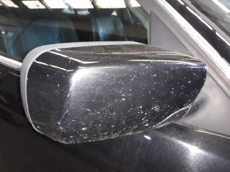 BMW 3 Series E46 (1997-2006) Моторчик стеклоподъемника задней левой двери 67628362066, 119353, 0130821727 19600497