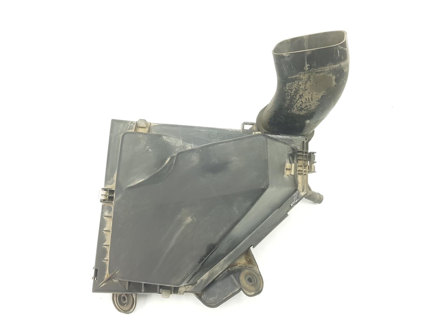 BMW 1 Series E81/E82/E87/E88 (2004-2013) Other Engine Compartment Parts 13717797467, 13718512599 24213334