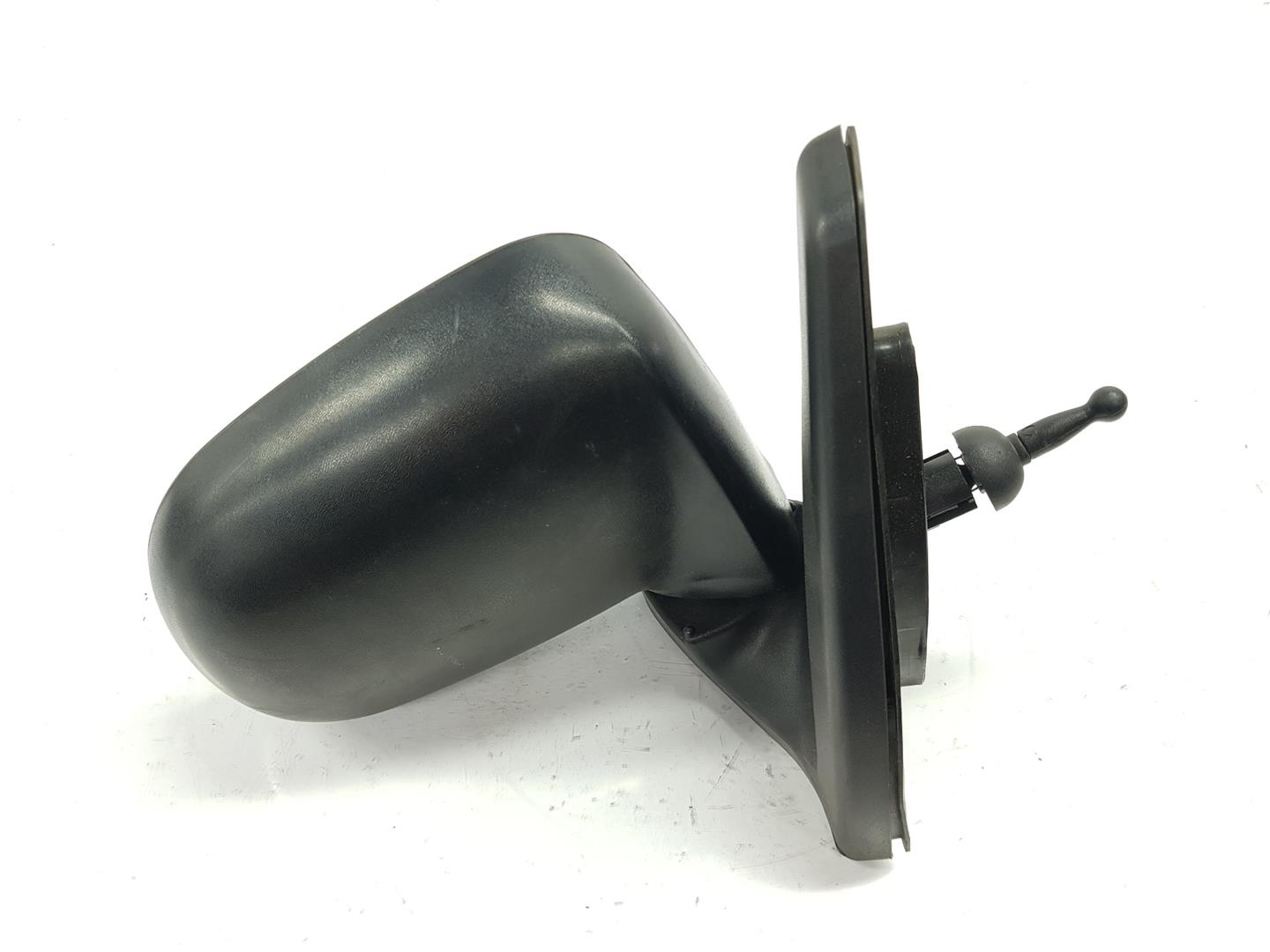 HYUNDAI Atos 1 generation (1997-2003) Right Side Wing Mirror 8762006201, 8762006201 24216725