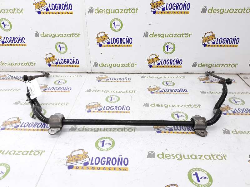 MERCEDES-BENZ C-Class W204/S204/C204 (2004-2015) Rear Anti Roll Bar 2043260465,2043260465 19632779