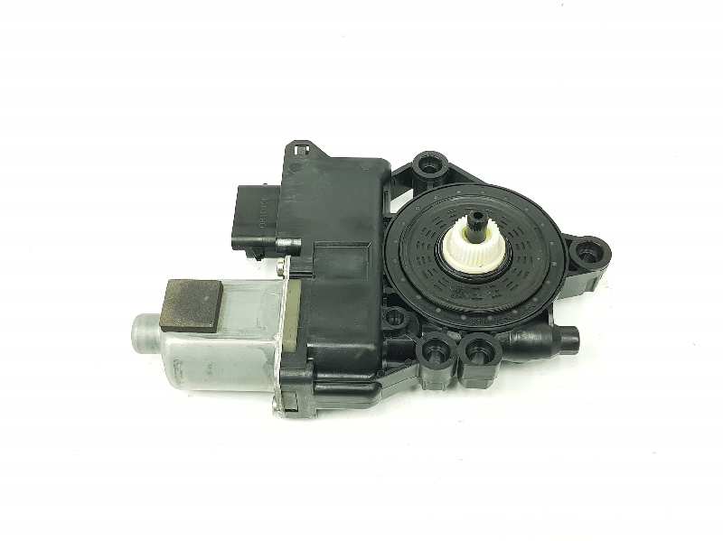 HYUNDAI i40 VF (1 generation) (2011-2020) Rear Right Door Window Control Motor 834603Z010, 834603Z010, 2222DL 24119270