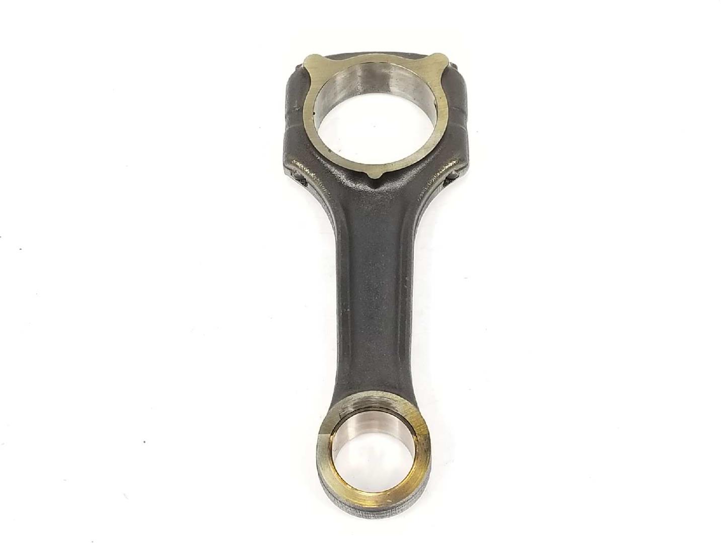 MERCEDES-BENZ Viano W639 (2003-2015) Connecting Rod A6460300020,A6460300020 19728974