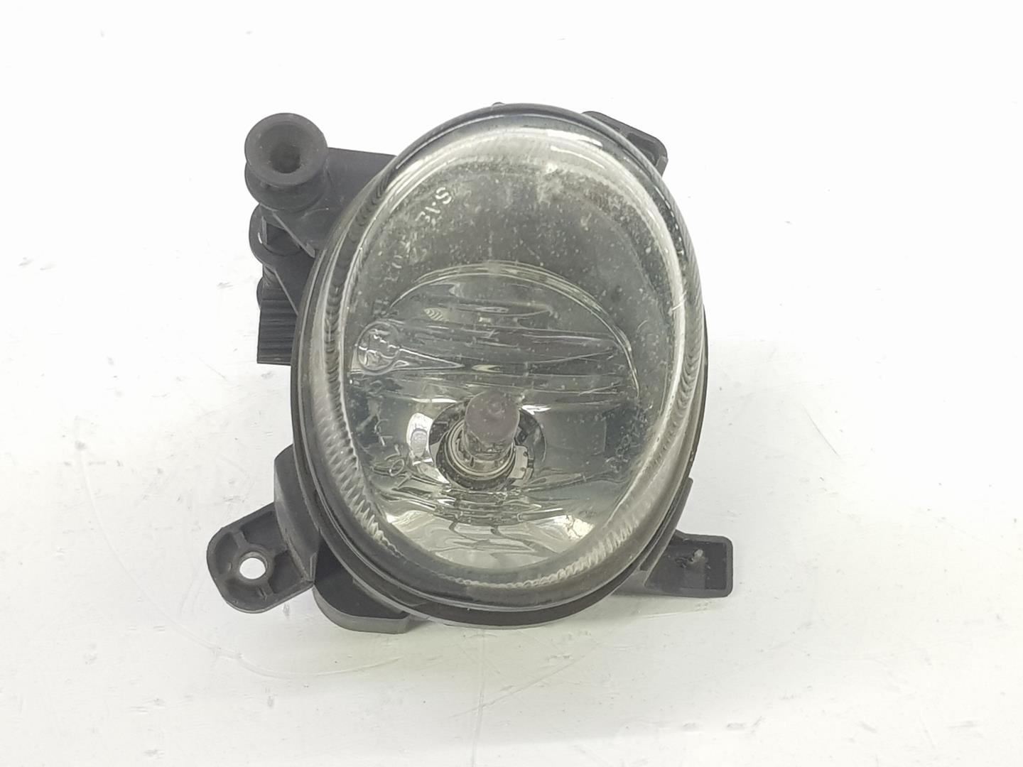 AUDI A5 Sportback 8T (2007-2016) Front Left Fog Light 8T0941699, 8T0941699 19715499