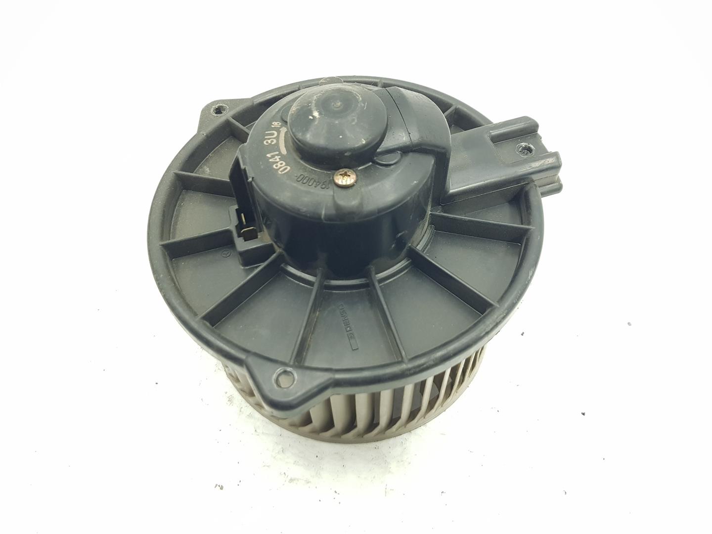 TOYOTA Land Cruiser Prado 90 Series (1996-2002) Fűtésventilátor 8710360172, 1940000841, 8710360172 24132334