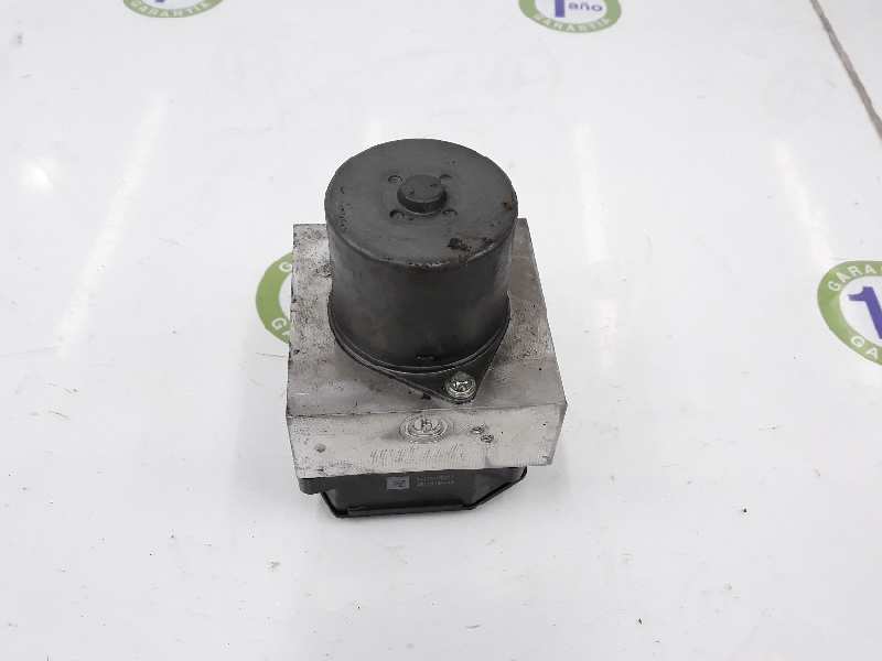 AUDI Q3 8U (2011-2020) ABS Pump 5N0614109AM,5N0614109AJ 19656247