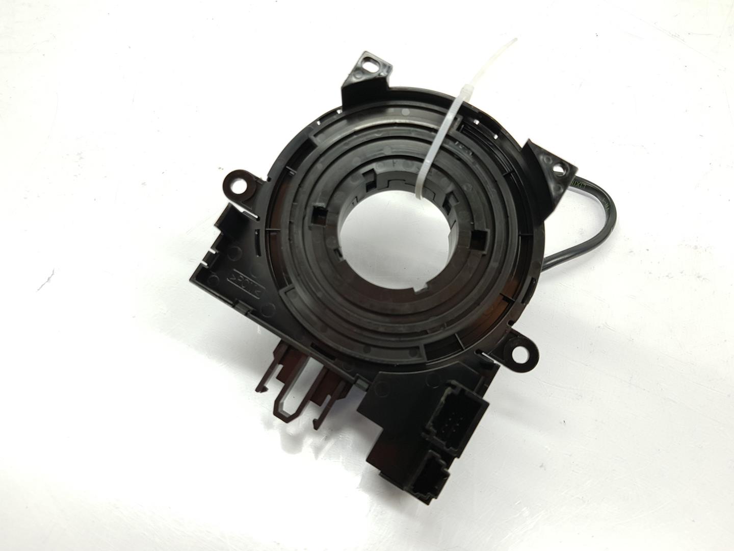 NISSAN Qashqai 2 generation (2013-2023) Steering Wheel Slip Ring Squib 255544EA0A,255544EA0A 23103357