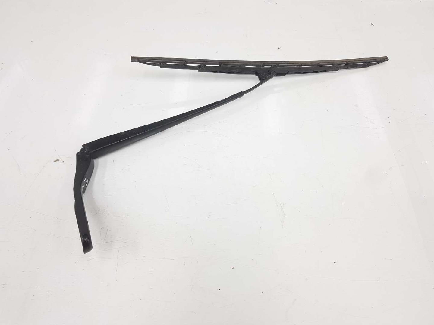 BMW X5 E53 (1999-2006) Front Wiper Arms 61619449947, 61619449947 19891372
