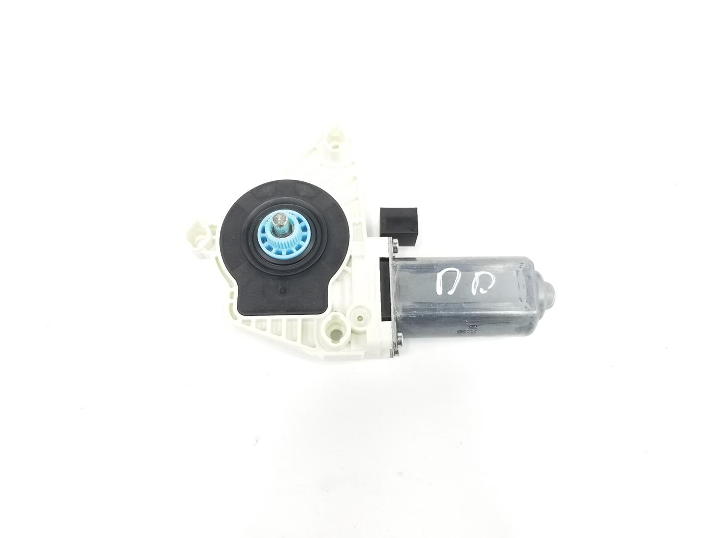 VOLKSWAGEN Golf 7 generation (2012-2024) Front Right Door Window Control Motor 5Q4959802B, 5Q4959802B, SOLAMENTEELMOTOR 19862102