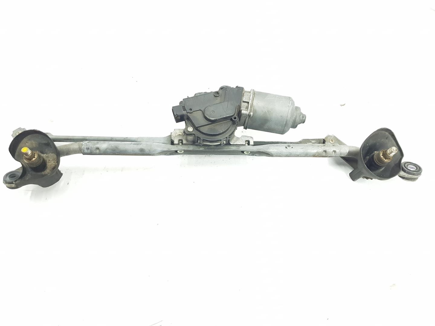 LEXUS IS XE20 (2005-2013) Front Windshield Wiper Mechanism 8511053040,1593000201,8511060400 19812776