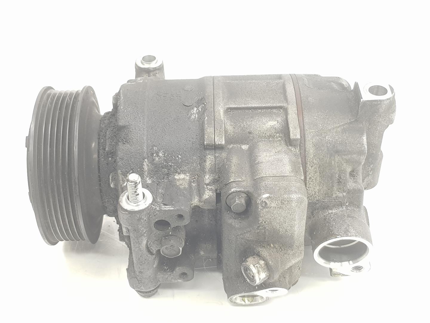 AUDI A4 B8/8K (2011-2016) Air Condition Pump 8K0260805L,8K0260805L 24238808