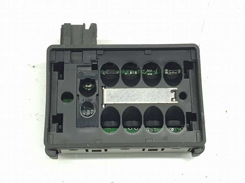 LAND ROVER Range Rover Sport 1 generation (2005-2013) Alte unități de control YDB500290, YDB500290 19683061