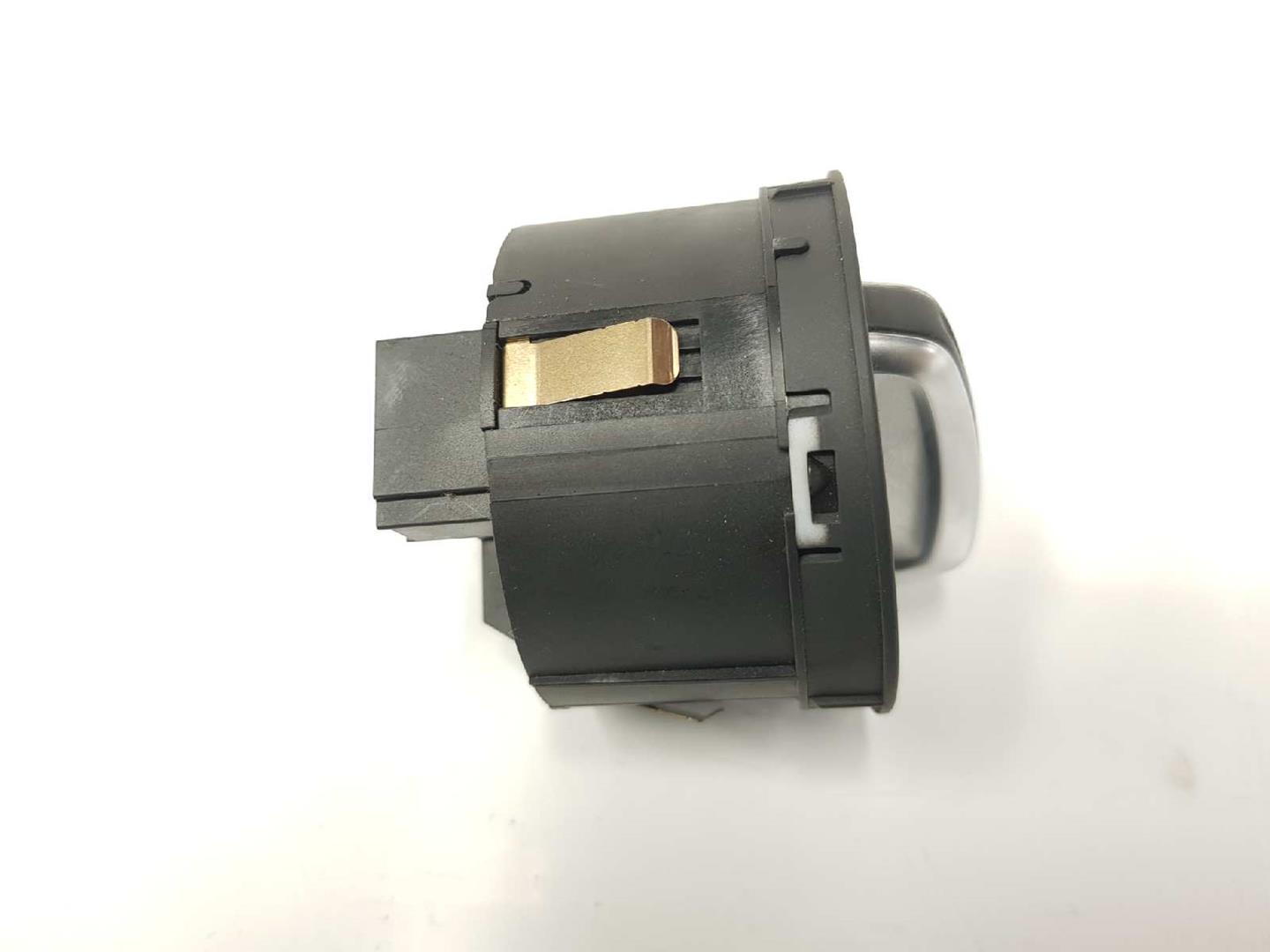 AUDI Q7 4L (2005-2015) Headlight Switch Control Unit 4F1941531E,4F1941531E 19725304