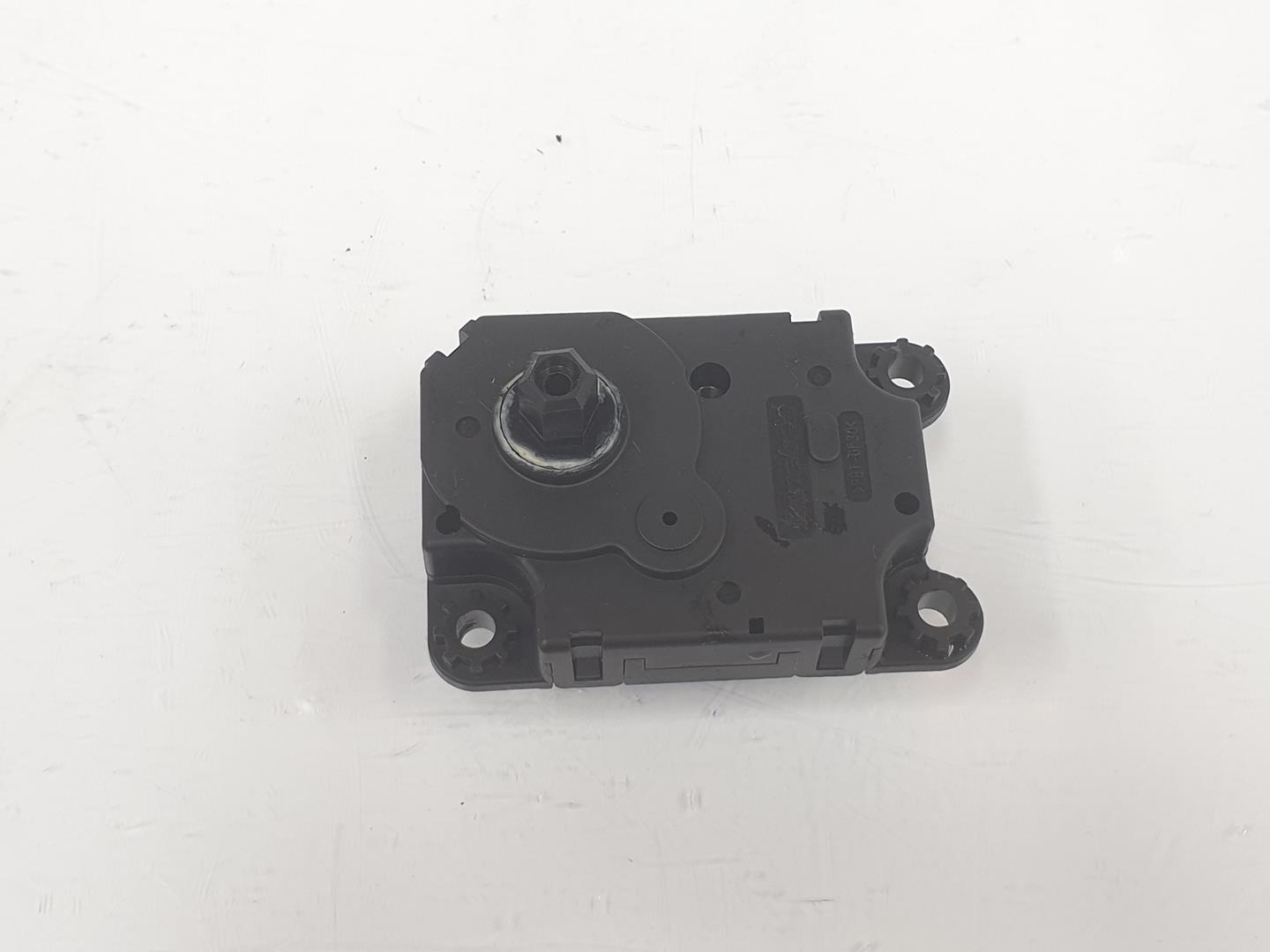 NISSAN Qashqai 2 generation (2013-2023) Other Control Units 277T14BU1A,277T14BU1A 19936874