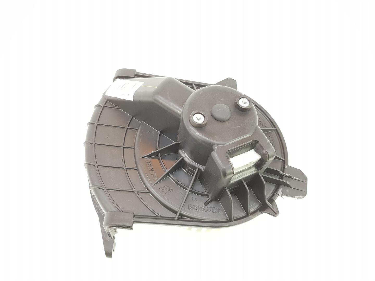 RENAULT Master 3 generation (2010-2023) Heater Blower Fan 7701068976, 7701068976 24132024