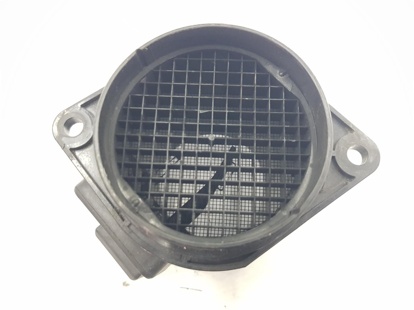 RENAULT Trafic 2 generation (2001-2015) Mass Air Flow Sensor MAF 7700109812,7700109812,5WK9620 19807229