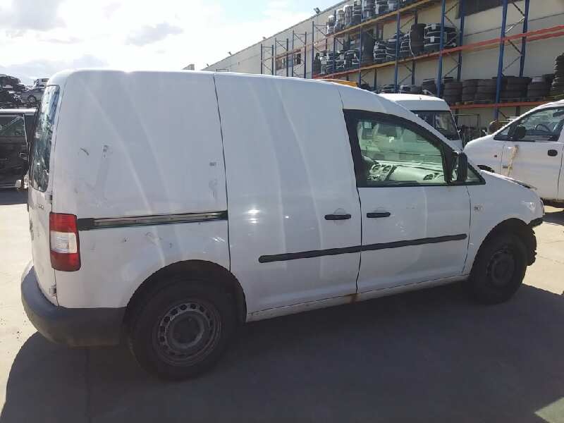 VOLKSWAGEN Caddy 3 generation (2004-2015) Posukių/šviesų rankenėlė 1K0953513E, 1K0953513E 21164218