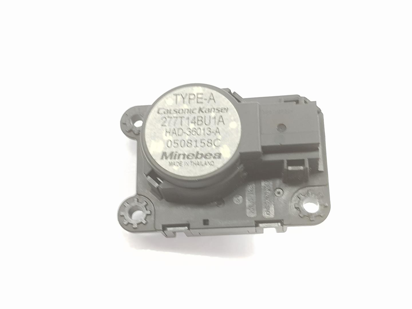 NISSAN X-Trail T32 (2013-2022) Other Control Units 277T14BU1A,277T14BU1A 19936054