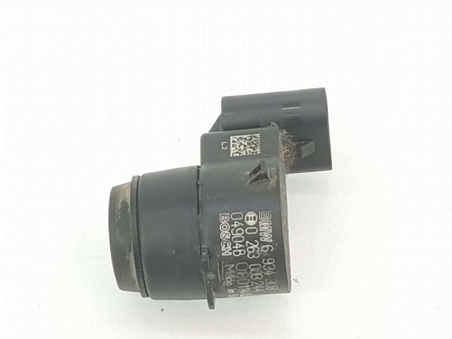 BMW 1 Series E81/E82/E87/E88 (2004-2013) Parking Sensor Rear 6934308, 66206934308 19888641