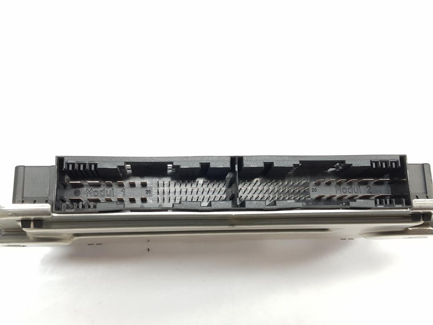 BMW 5 Series F10/F11 (2009-2017) Other Control Units 61359273628, 61359273628 24239744