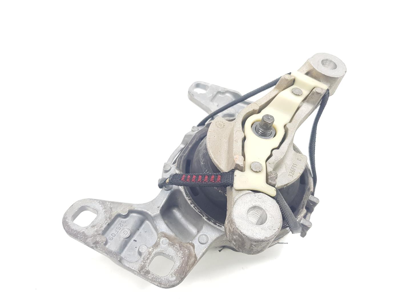 VOLVO V40 2 generation (2012-2020) Support moteur côté droit 31359635, 31359635 23103536