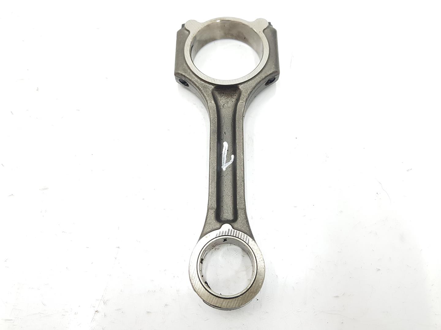 KIA Cee'd 2 generation (2012-2018) Connecting Rod 235102A300, Z54412AZ00, 1151CB 21052242