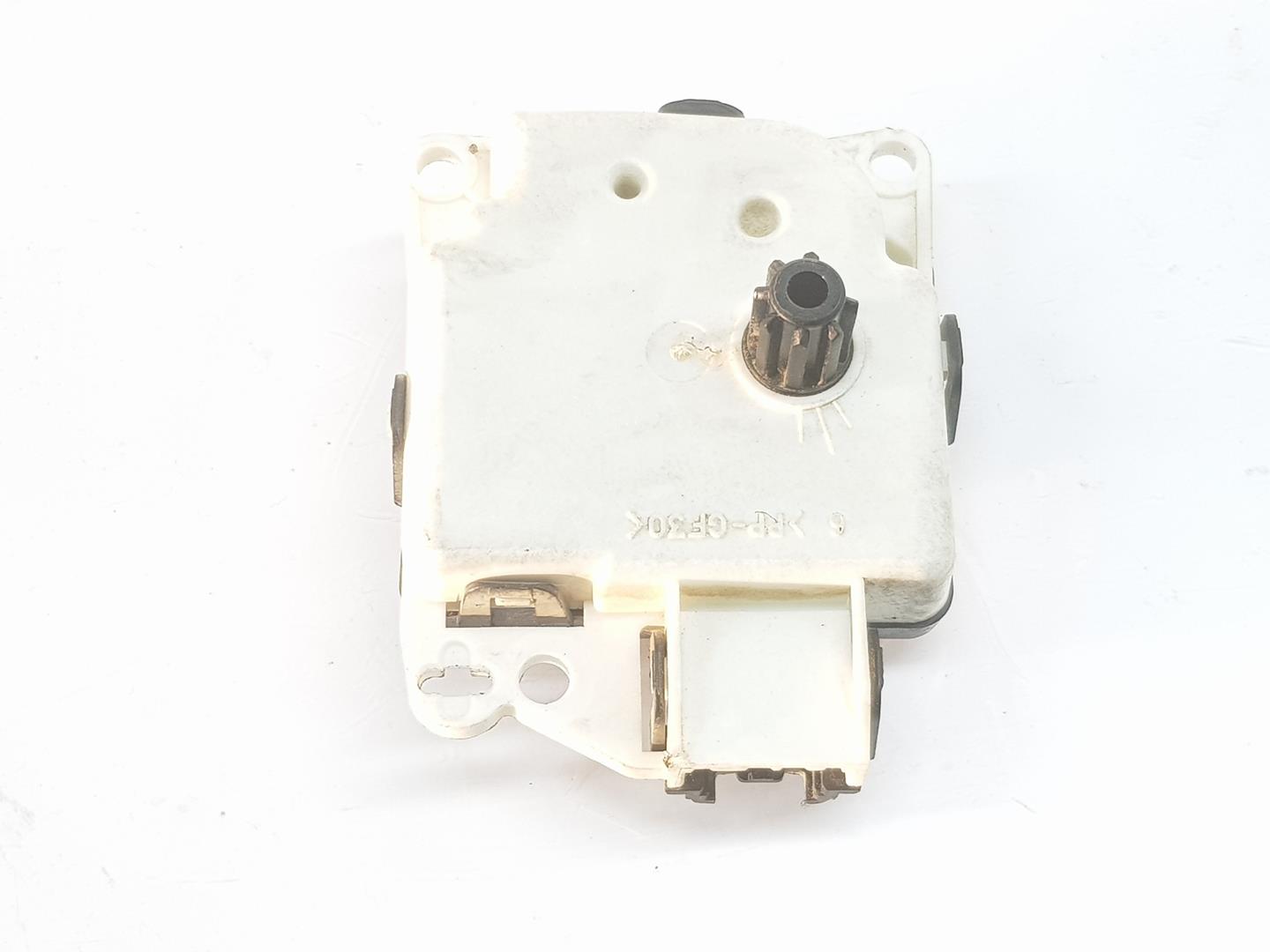 NISSAN Pathfinder R51 (2004-2014) Air Conditioner Air Flow Valve Motor VP6NEH19E616BA, VP6NEH19E616BA 24232401