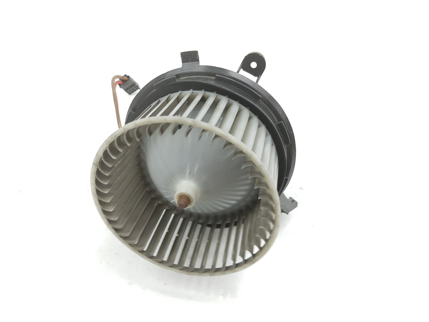 MERCEDES-BENZ E-Class W212/S212/C207/A207 (2009-2016) Heater Blower Fan A2128200708, A2128200708 19825902