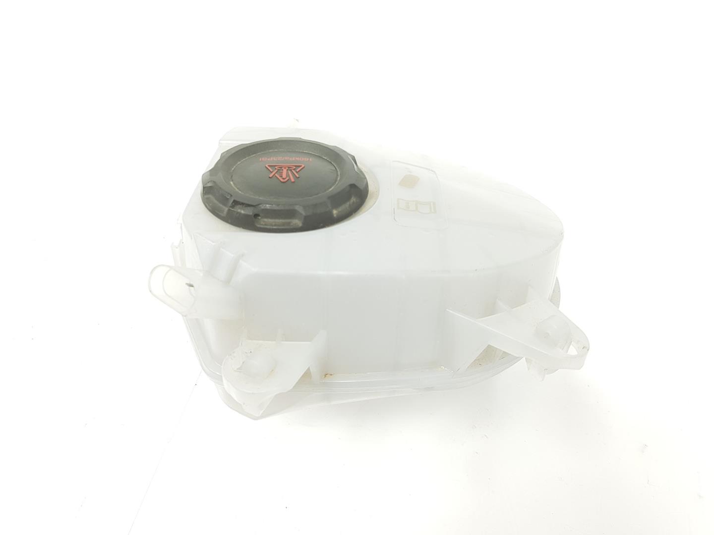 SEAT Leon 4 generation (2020-2023) Expansion Tank 5WA121407F, 5WA121407F 24157946