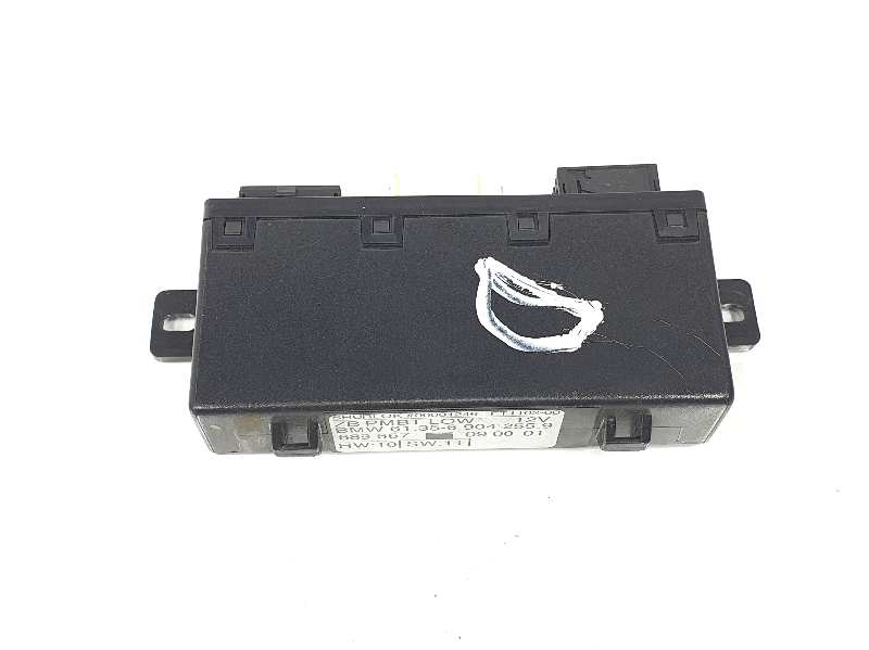 BMW 5 Series E39 (1995-2004) Other Control Units 61356904255, 61356904255 19755157