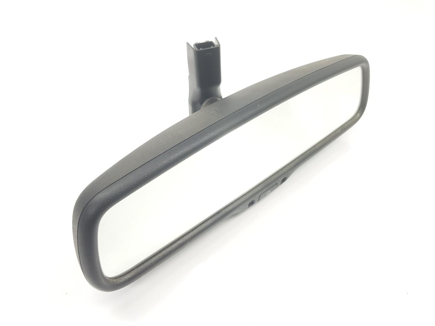 KIA Sportage 3 generation (2010-2015) Interior Rear View Mirror 013015905, 851011D200 24240027