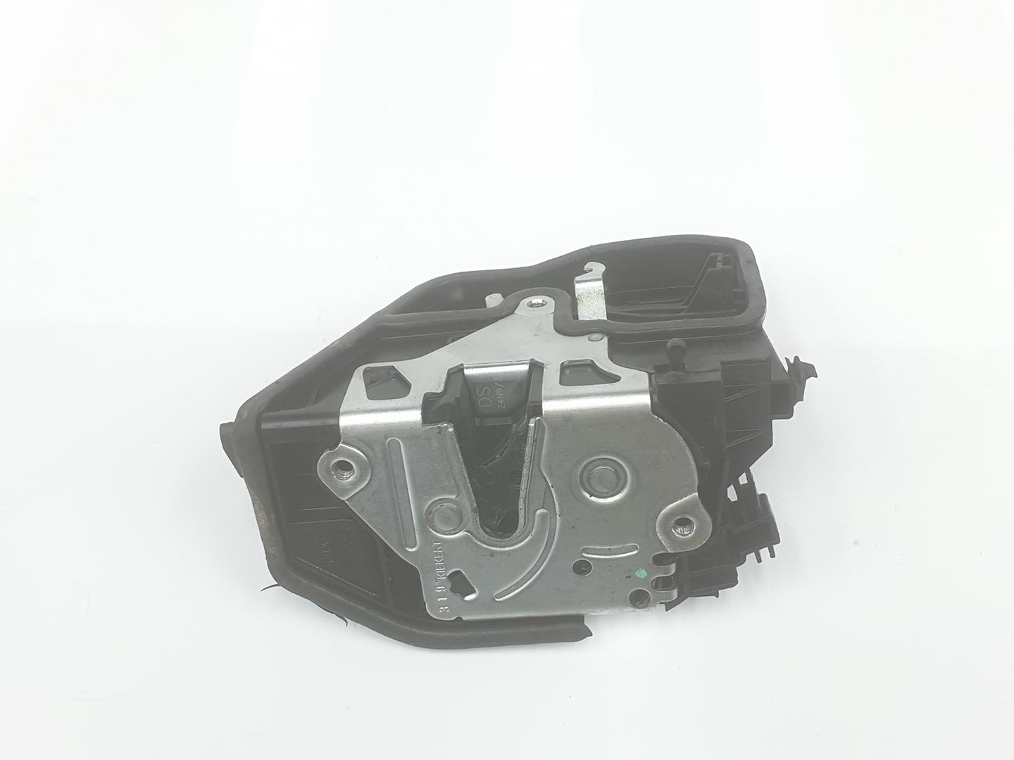 BMW X6 E71/E72 (2008-2012) Rear Left Door Lock 51227276685, 51227276685 19898738