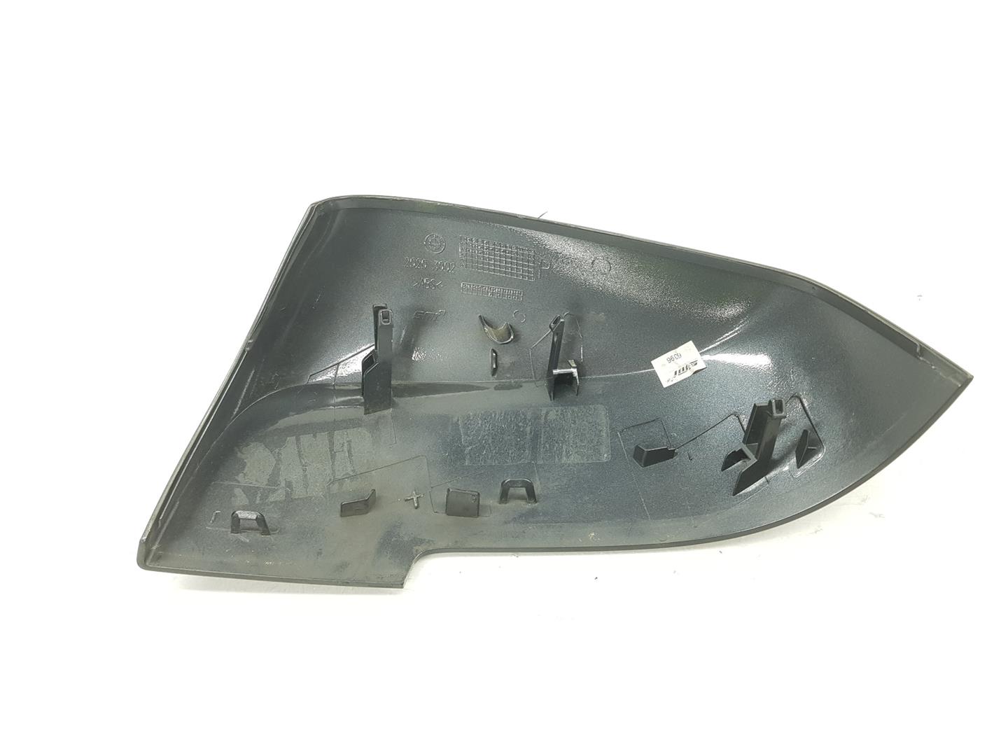 BMW 4 Series F32/F33/F36 (2013-2020) Front Left Door Mirror Frame 51167292746, 7292746 21471897