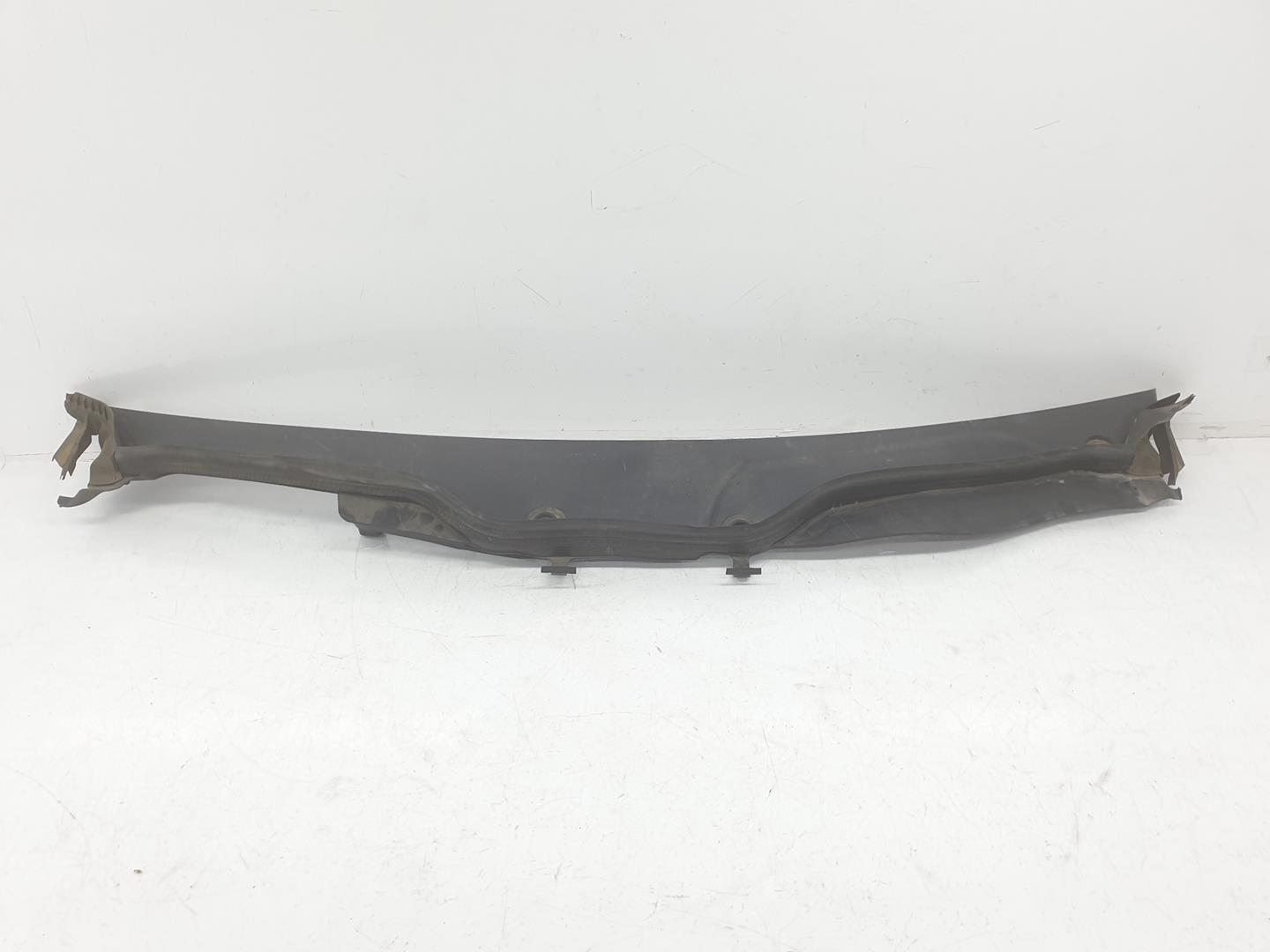 MERCEDES-BENZ M-Class W164 (2005-2011) Other part A1648300228, A1648300228 19826870