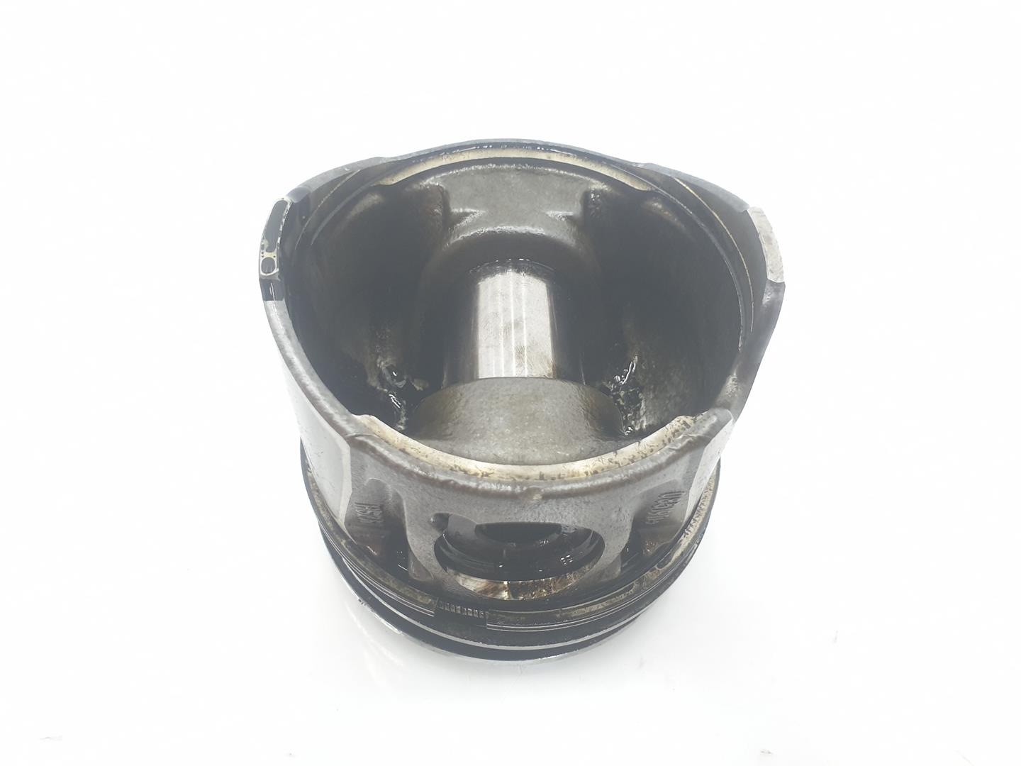 FORD Kuga 2 generation (2013-2020) Piston 1231983, 3M5Q6K108BA, 1111AA 21094843