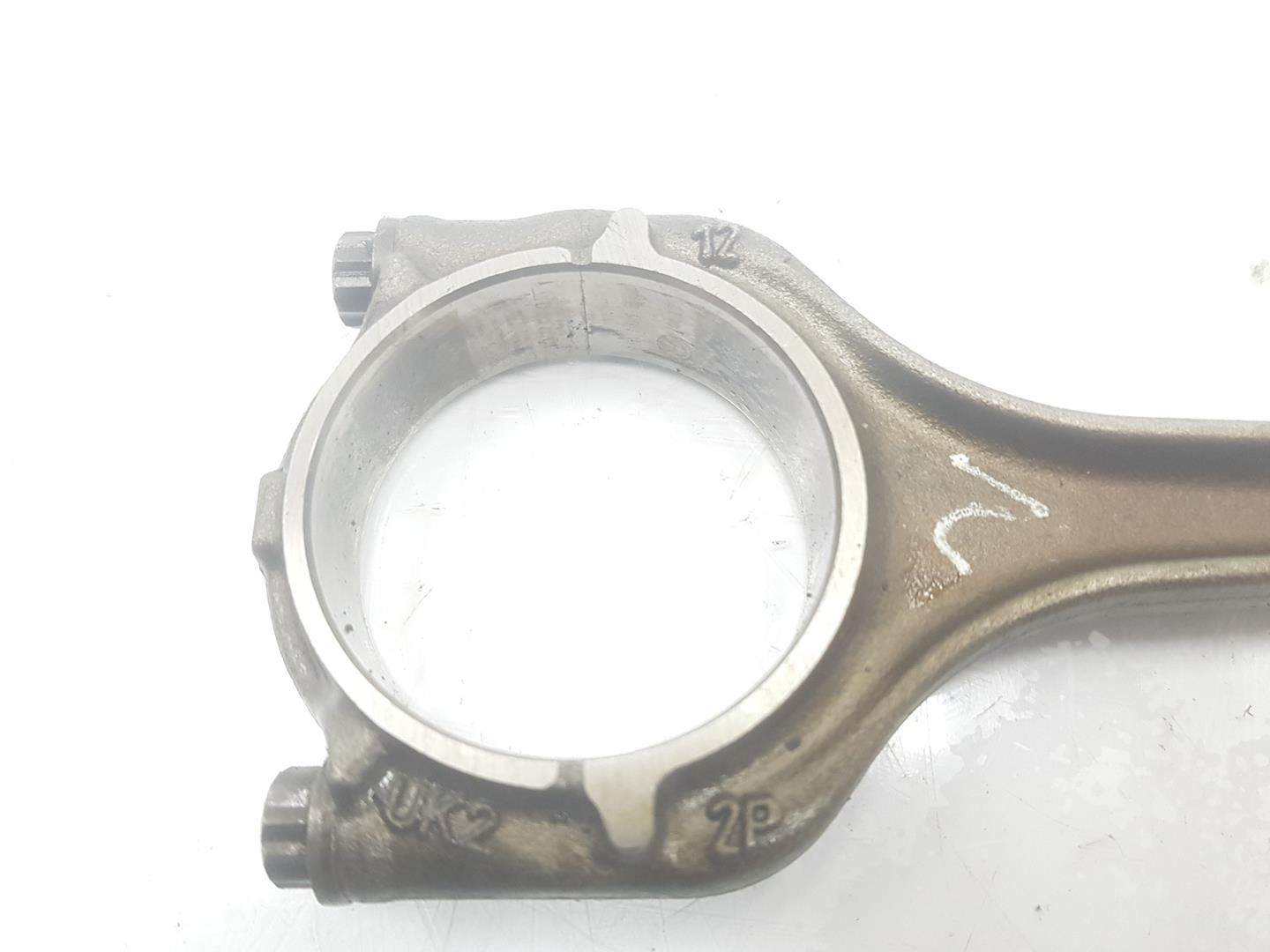 SEAT Ateca 1 generation (2016-2024) Connecting Rod 04E198401S, 04E198401S, 1111A 19929248