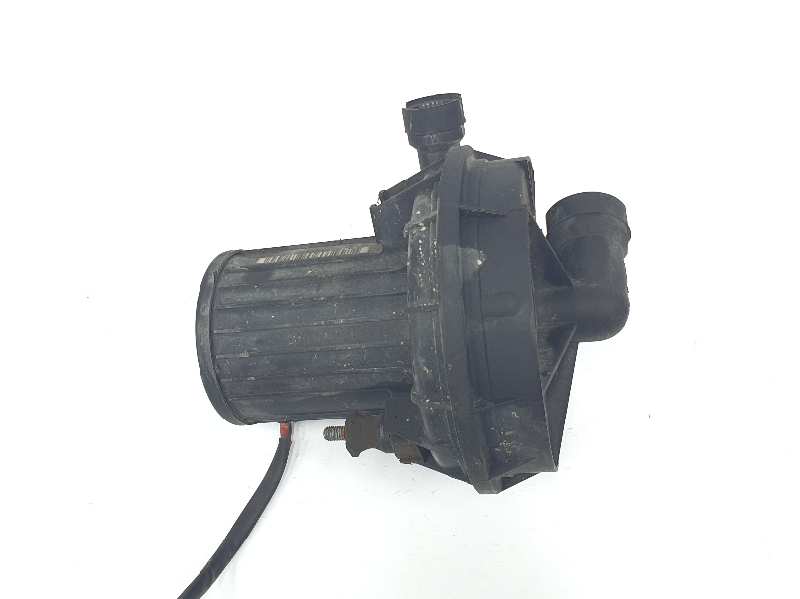 AUDI A5 8T (2007-2016) Secondary air pump 079959253, 079959253 19739516