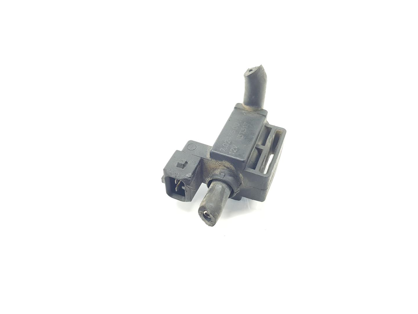 LAND ROVER Solenoid Valve 70243800, 70243800, 1111AA 24222718