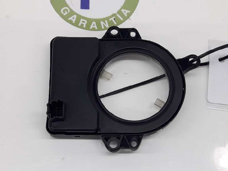 NISSAN Qashqai 2 generation (2013-2023) Steering Wheel Position Sensor 479454BA0A, 0265019061 19641518