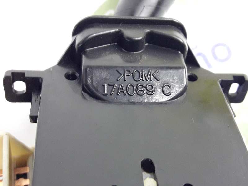 MAZDA 6 GG (2002-2007) Turn switch knob GJ6F66122,17A089,GJ6F-66-122 19661017