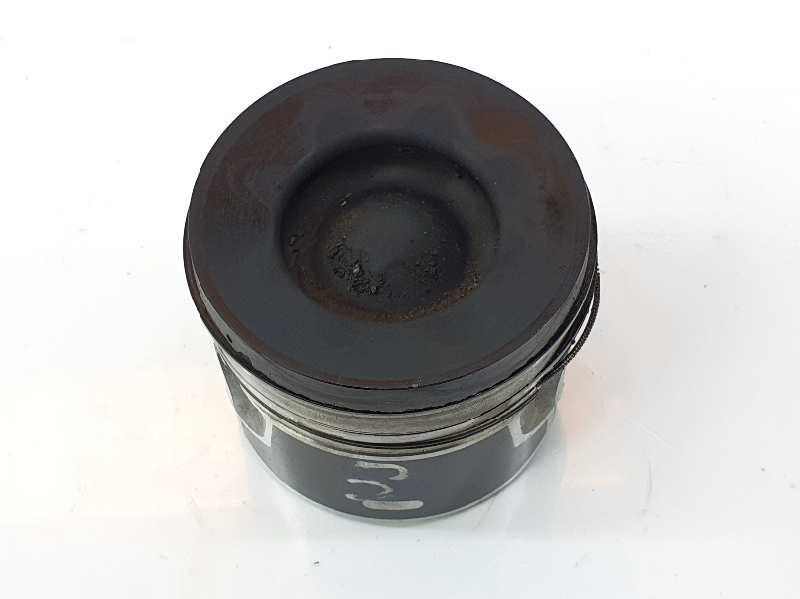 CITROËN Piston 1629032180,1629032180,75L146 19754287