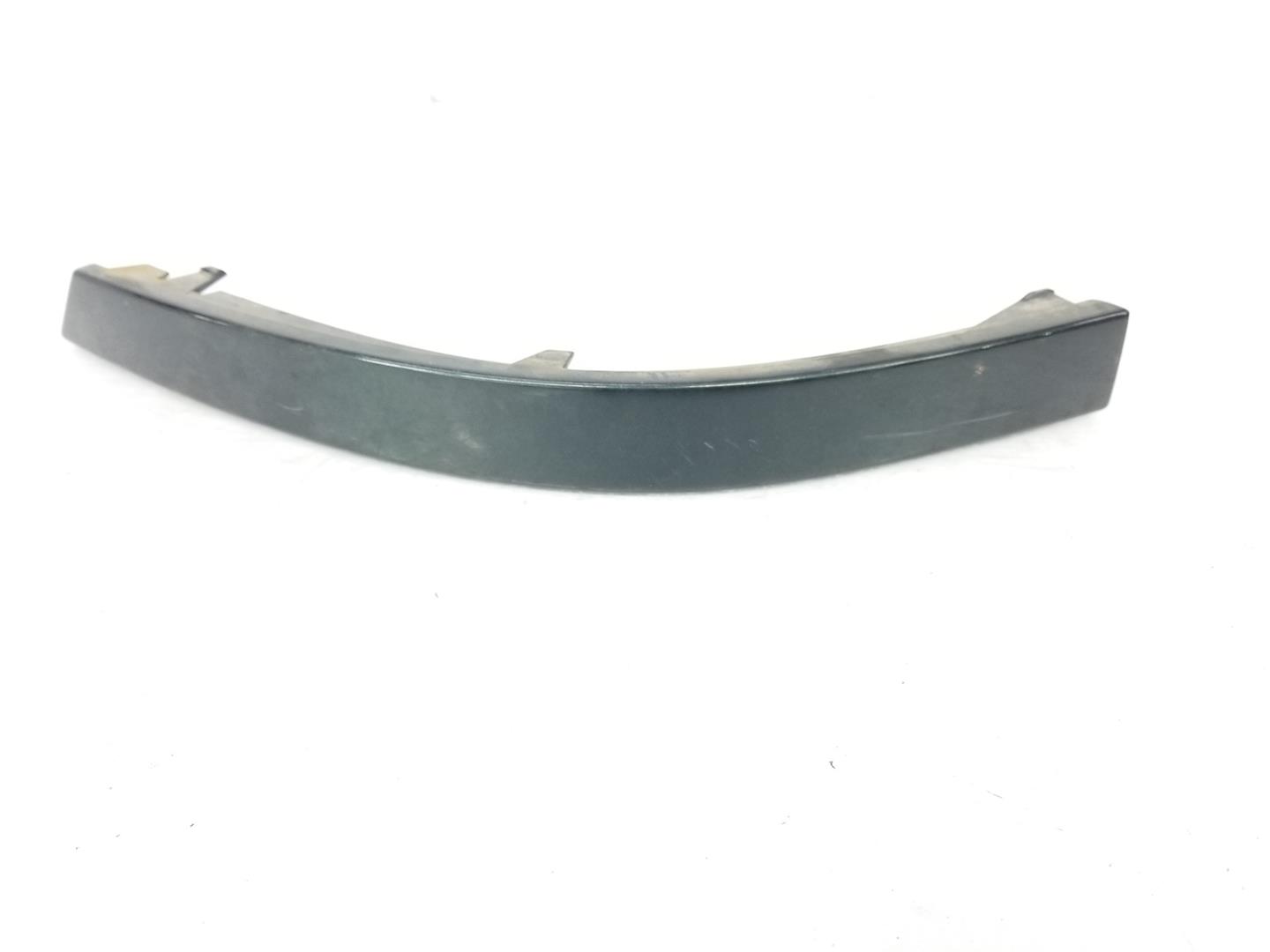 BMW 7 Series E65/E66 (2001-2008) Other Trim Parts 51127155446, 51127155446 19772833