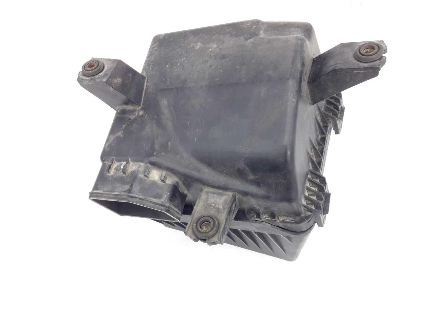 HYUNDAI Terracan 2 generation (2004-2009) Other Engine Compartment Parts 28112H1915, 28111H1930 19706856