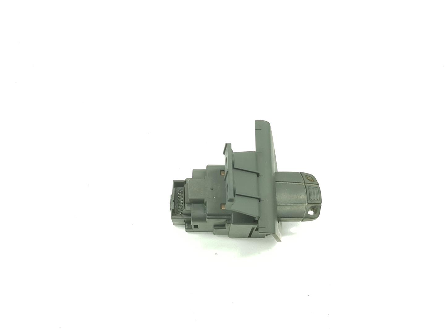 BMW 1 Series E81/E82/E87/E88 (2004-2013) Ignition Lock 66126954717, 66129172369 19902079