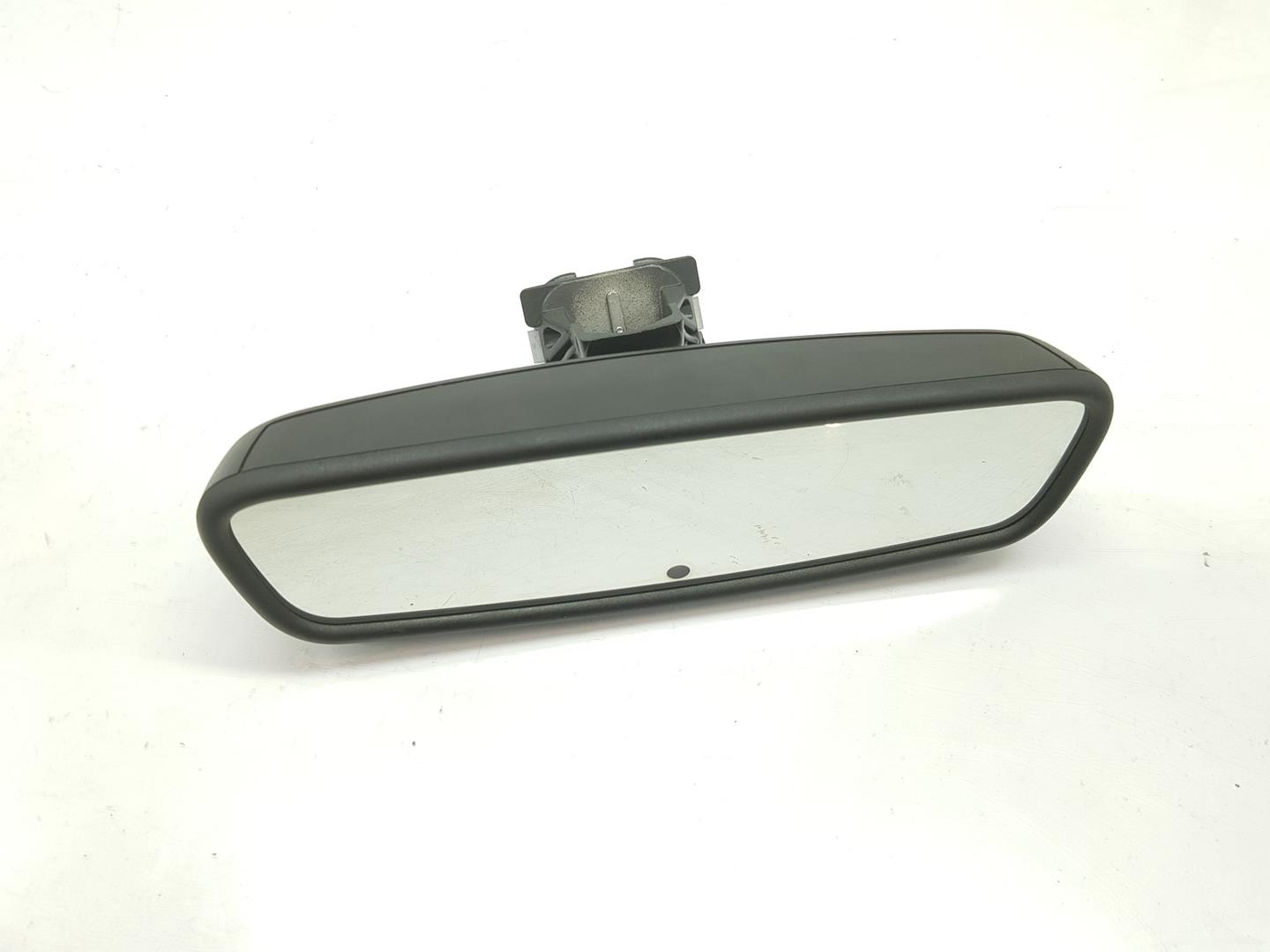 BMW 4 Series F32/F33/F36 (2013-2020) Interior Rear View Mirror 51169274266,9274266 19876100