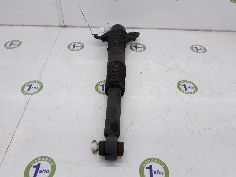 LAND ROVER Discovery Sport 1 generation (2014-2024) Rear Right Shock Absorber GK7218A116, LR098141 24068267