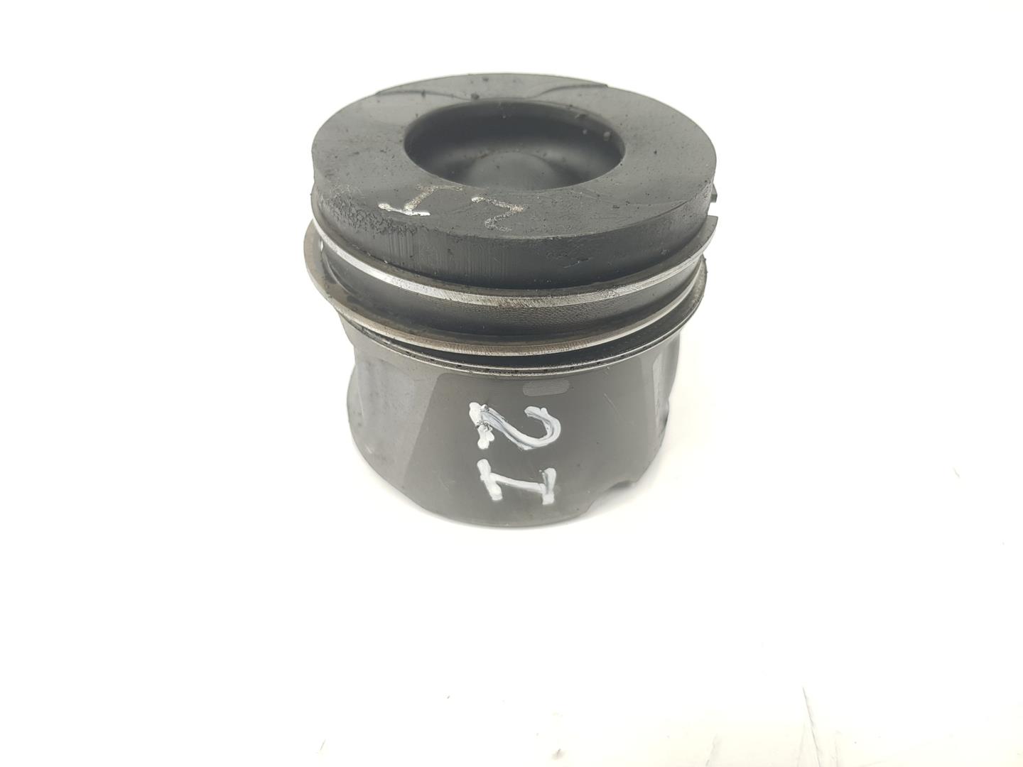 LAND ROVER Discovery 4 generation (2009-2016) Dugattyú PISTON276DT,276DT,1111AA 19879471