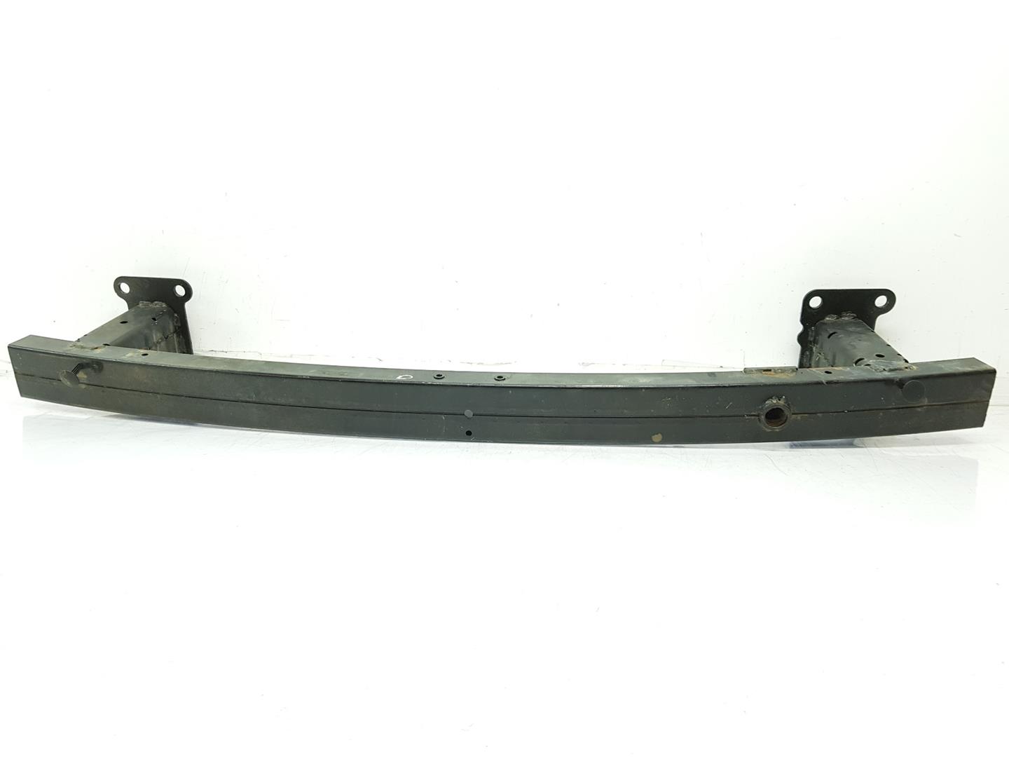 NISSAN Qashqai 1 generation (2007-2014) Front Reinforcement Bar 62030JD000, 62030JD000 24243801