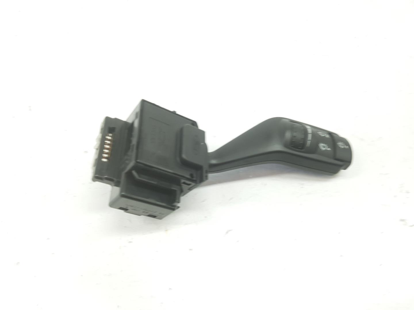 FORD Focus 2 generation (2004-2011) Indicator Wiper Stalk Switch 1350067, 4M5T17A553BD 19882764