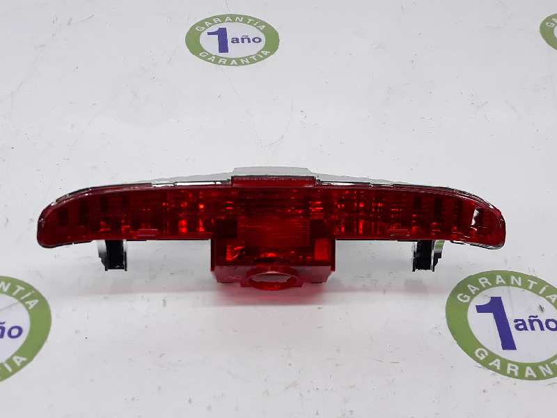 HONDA Accord 8 generation (2007-2015) Other Body Parts 34271S5AA01, 0509243 19881809